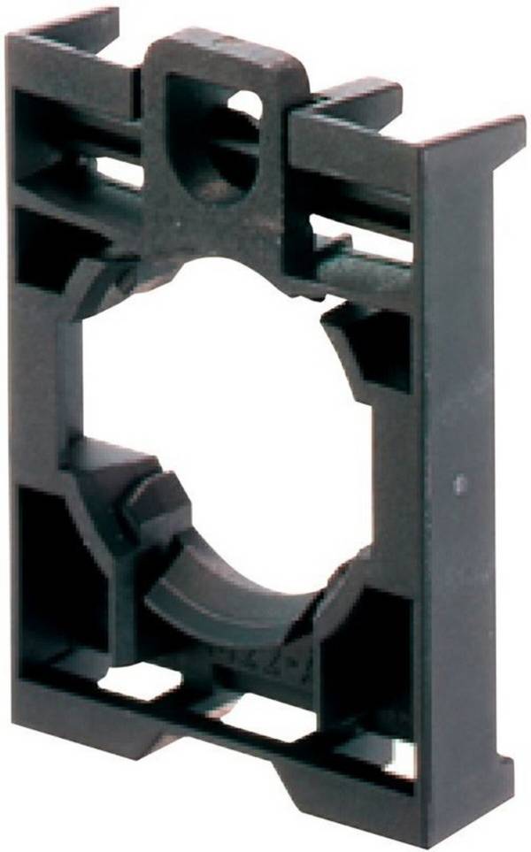 1St. Eaton M22-A 216374 Befestigungsadapter