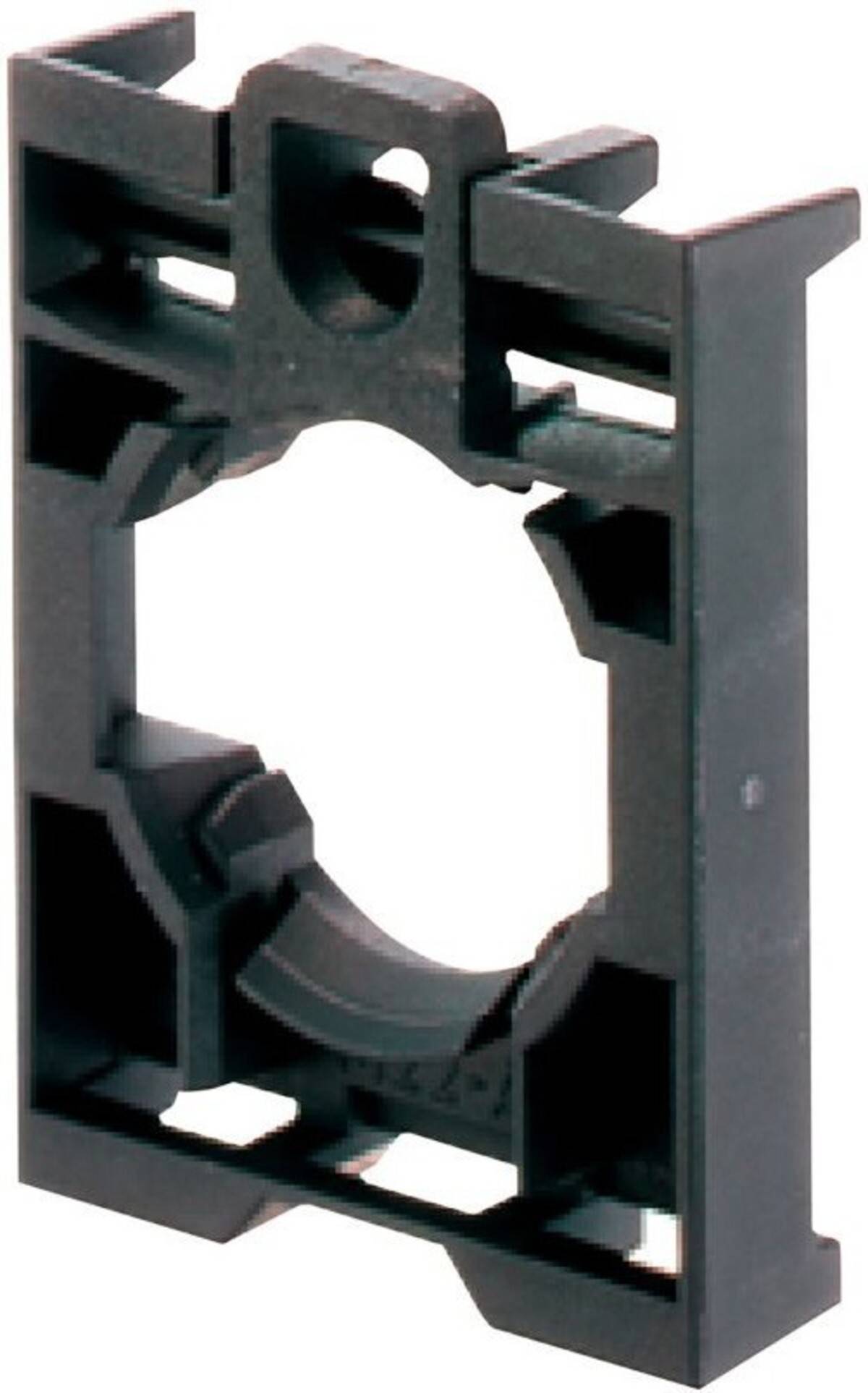 1St. Eaton M22-A 216374 Befestigungsadapter-0