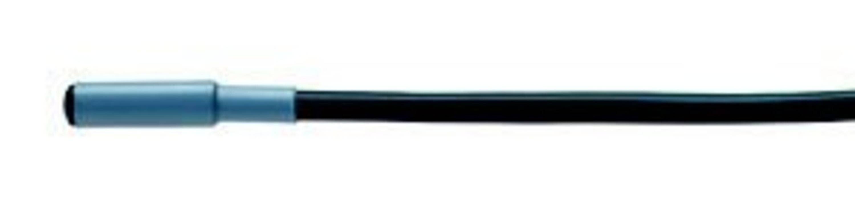 Eberle Fühler F 891 000-0