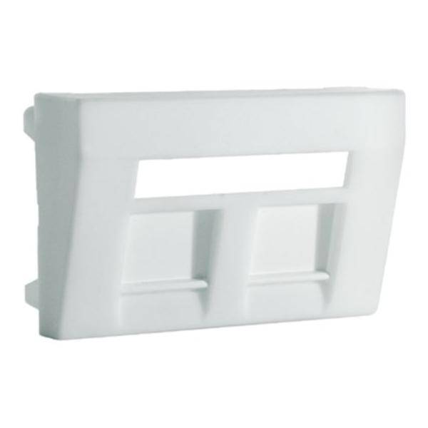 Peha Abdeckung rws D610.02 MJ1 EMS/67,5