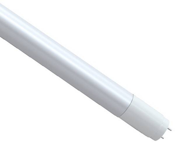 Scharnberger+Hasenbein LED-Leuchtstofflampe T8