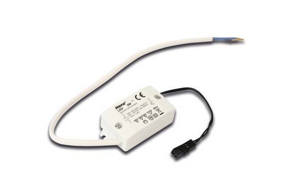 Hera LED-Trafo 20604002701