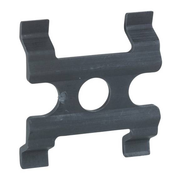 10 Stk. Schneider Electric Hilfsschalteradapter