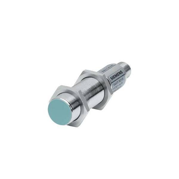 Siemens Dig.Industr. Reader Simatic 6GT2821-1AC10