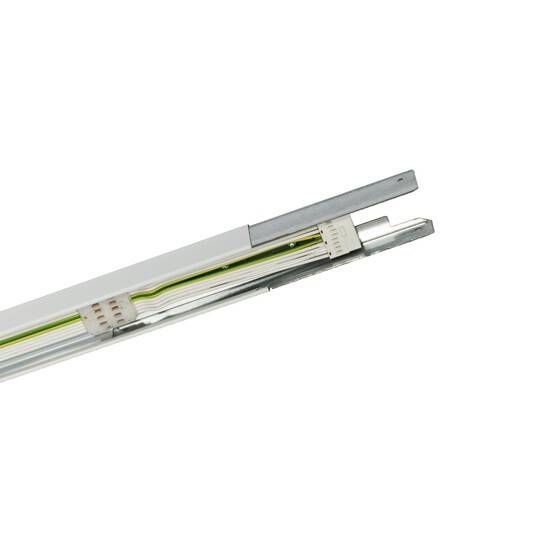 Siteco Tragschiene IP64 5TS103A0Q