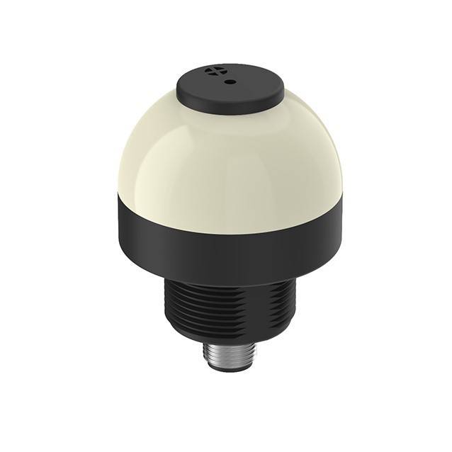 Turck LED-Anzeige K50LGXA1XPQ-0