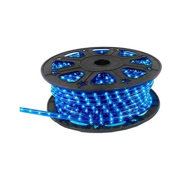 Scharnberger+Hasenbein LED-Lichtschlauch 45m