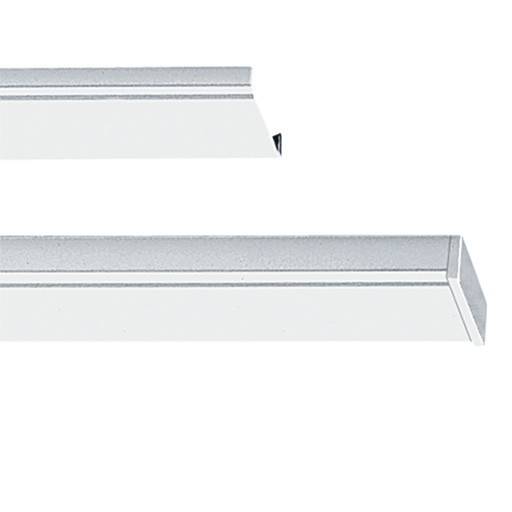 Zumtobel Group Abdeckstreifen ZTAK 58-0