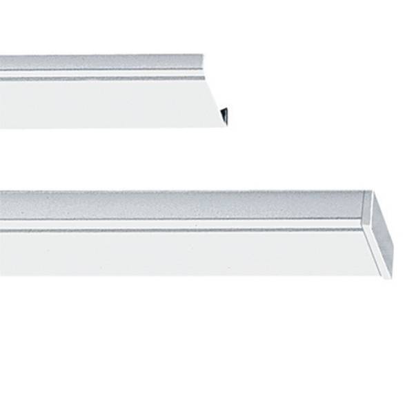 Zumtobel Group Abdeckstreifen ZTAK 58