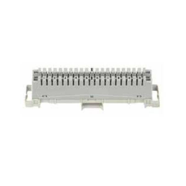 Corning LSA-Plus2 Anschlußleiste DE620045695