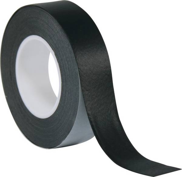 Beko Dicht/Isolierband 26205019
