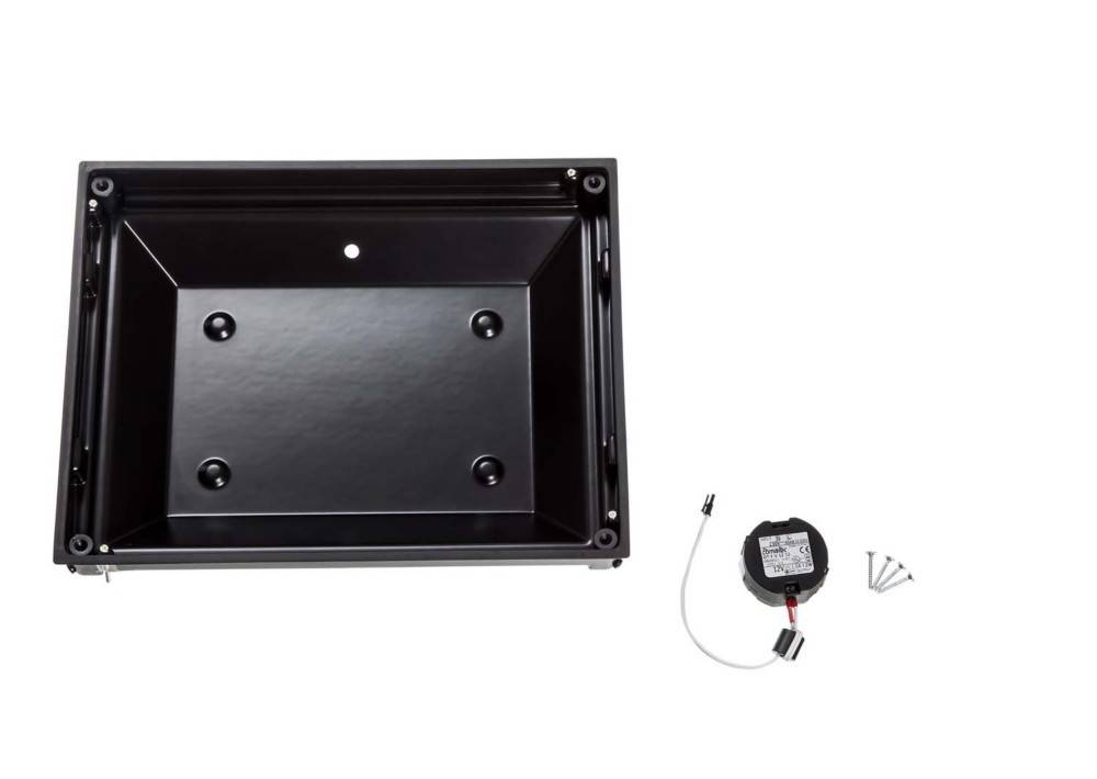Viveroo Montage-Set 220200-0