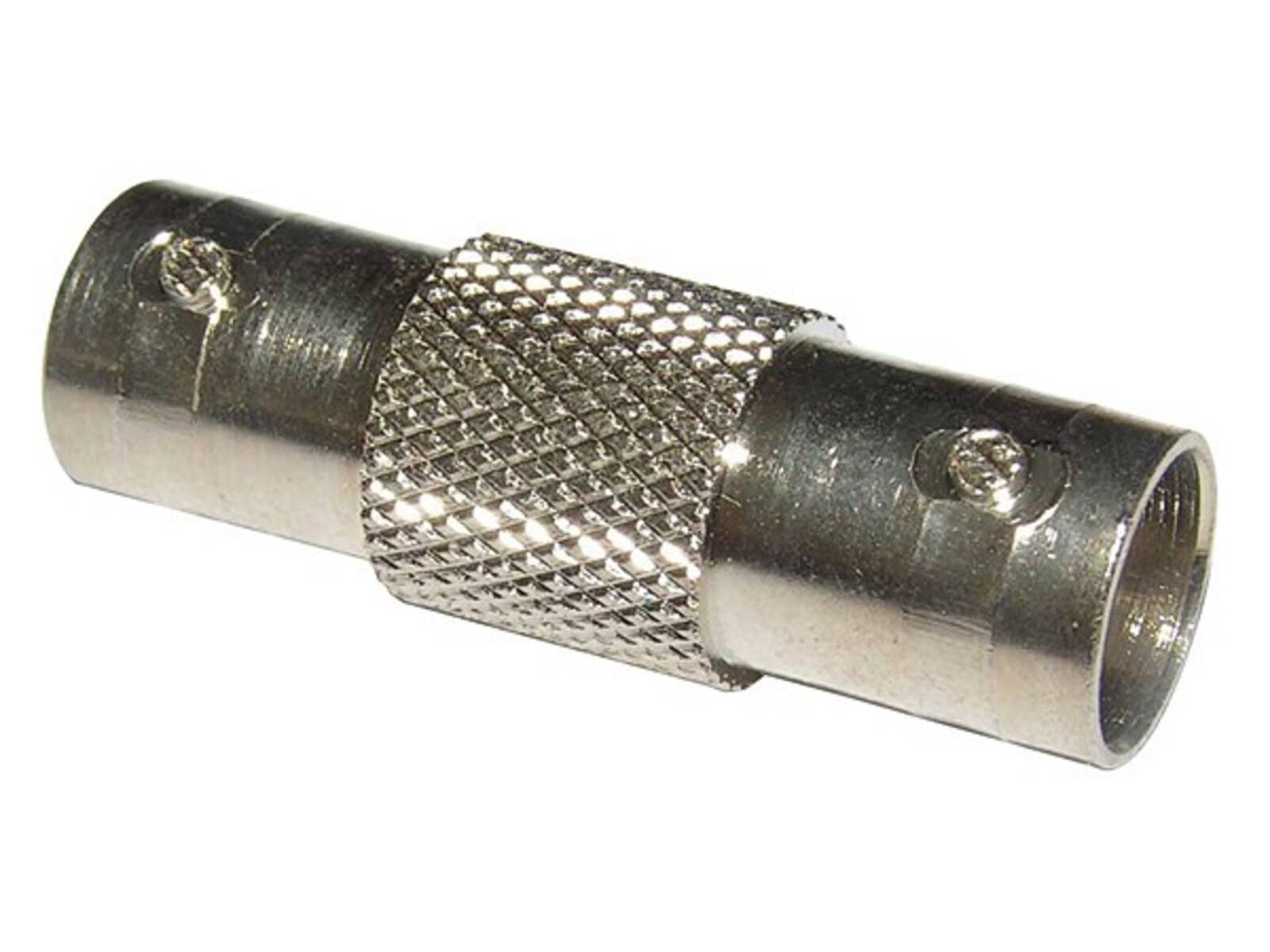 Grothe BNC-Verbinder BNC-V-0