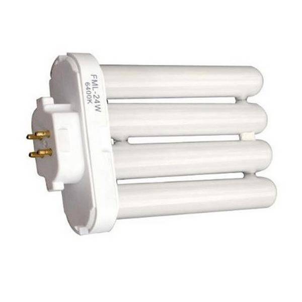 Scharnberger+Hasenbein Energiesparlampe 83x145mm