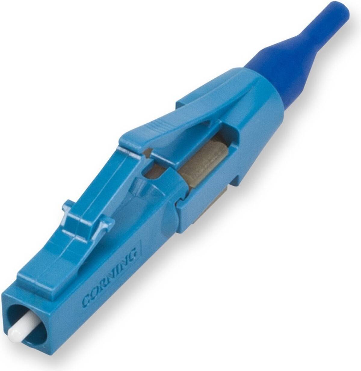 Corning UniCam LC-Stecker 95-200-99-0
