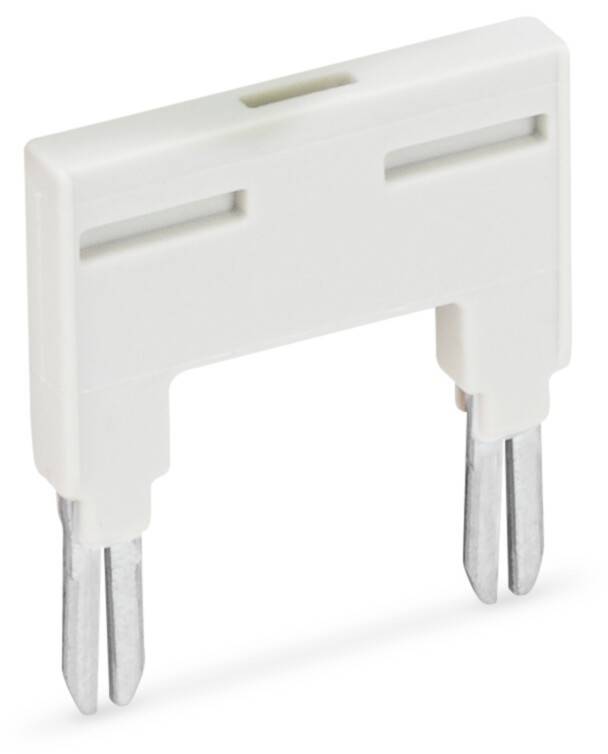 25 Stk. WAGO GmbH & Co. KG Brückungskamm 788-113-0
