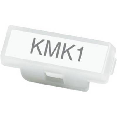 Phoenix Contact Kabelmarker KMK 1-0