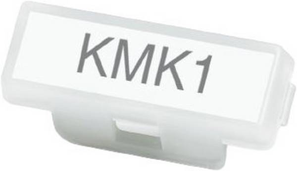 Phoenix Contact Kabelmarker KMK 1