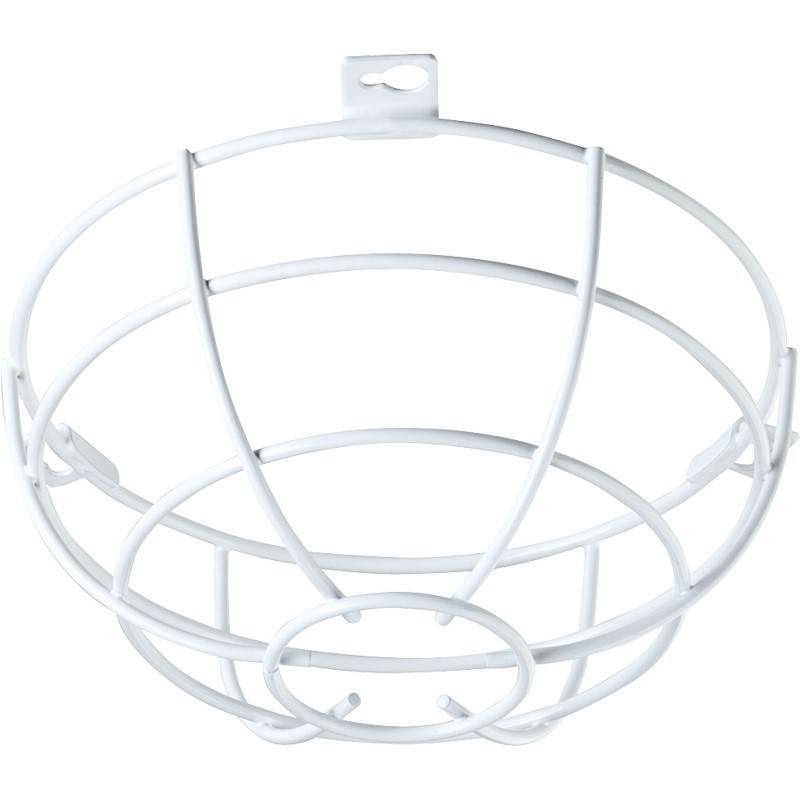 Jung Schutzkorb SK 180-90 WW-0