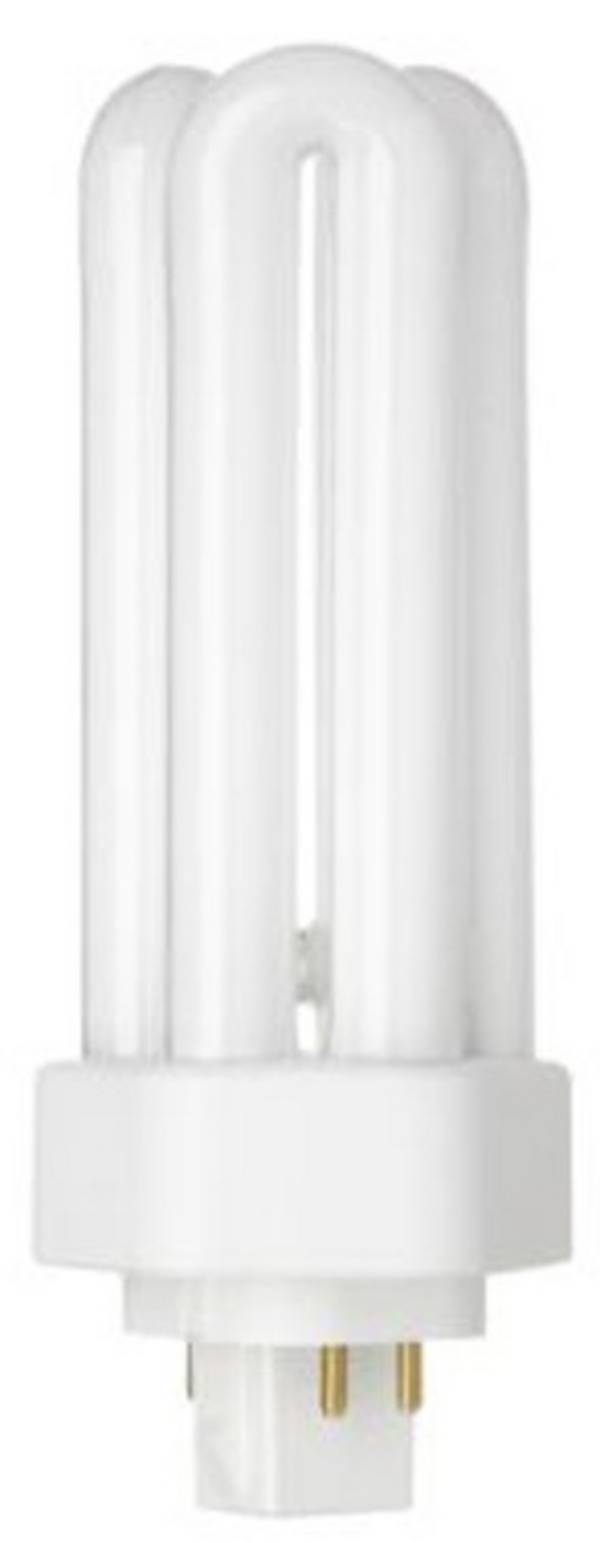 Scharnberger+Hasenbein Energiesparlampe 45x134mm