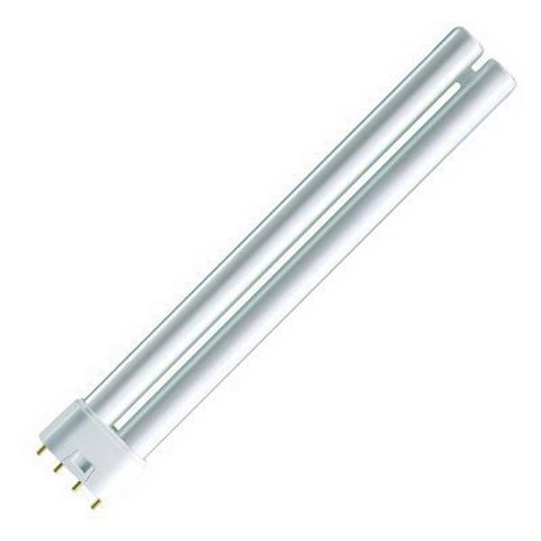 Scharnberger+Hasenbein Kompakt-Energiesparlampe