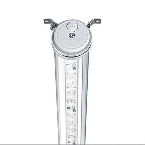 Zumtobel Group LED-Rohrleuchte TUBILUX  #42186427
