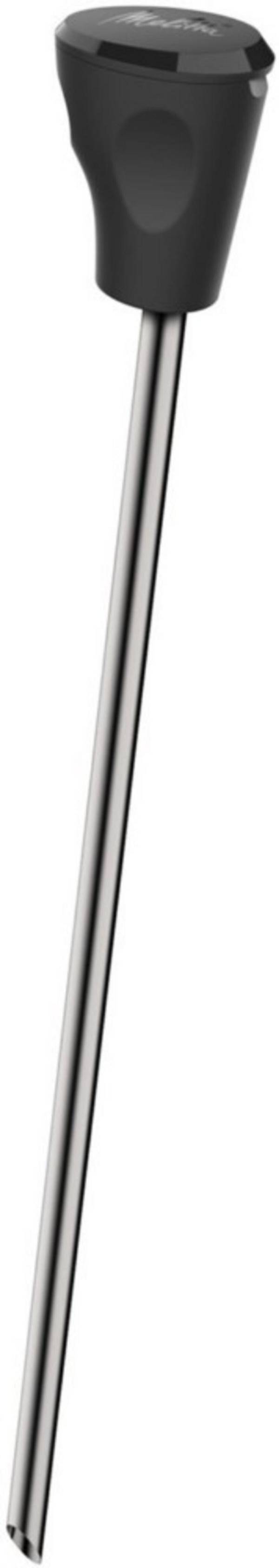 Melitta SDA Milchlanze 222360
