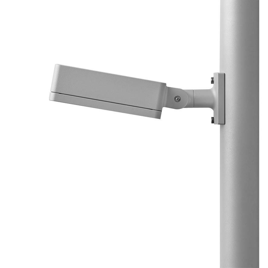 Meyer+Sohn LED-Mastleuchte 8886255010