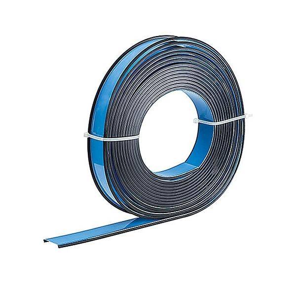 Zumtobel Group Abdeckung SLOIN COV E L3750 WW-0