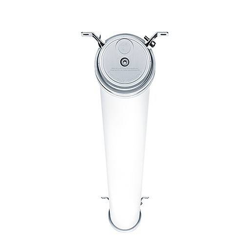 Zumtobel Group LED-Rohrleuchte TUBILUX #42186403-0