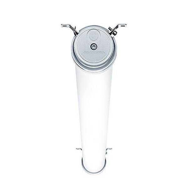 Zumtobel Group LED-Rohrleuchte TUBILUX  #42186403