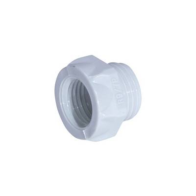 50 Stk. Plica Reduktion 907005040-0