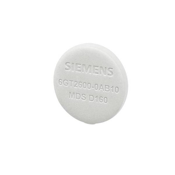 100 Stk. Siemens Dig.Industr. Transponder
