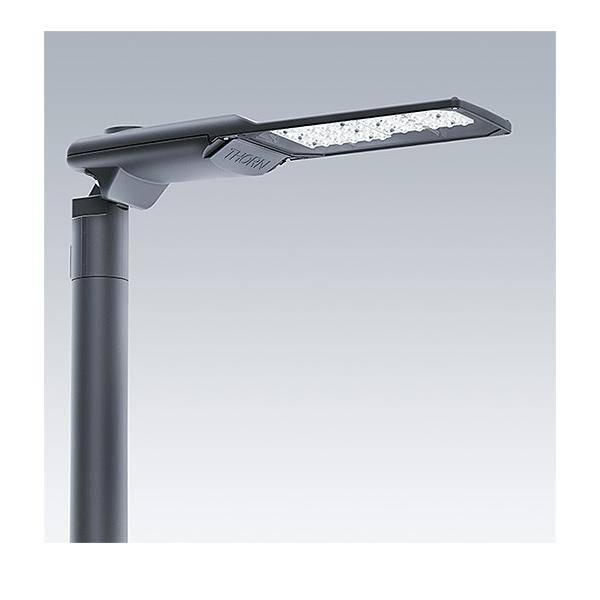 Thorn LED-Straßenleuchte IP 60L50- #92904762-0