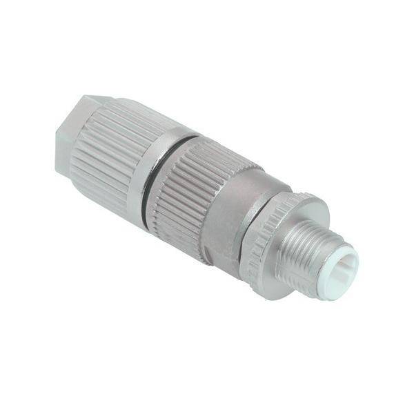 Harting HARAX M12-L 21032411301-0