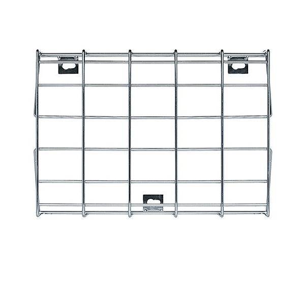 Zumtobel Group Schutzgitter RESCLITE C #22169079