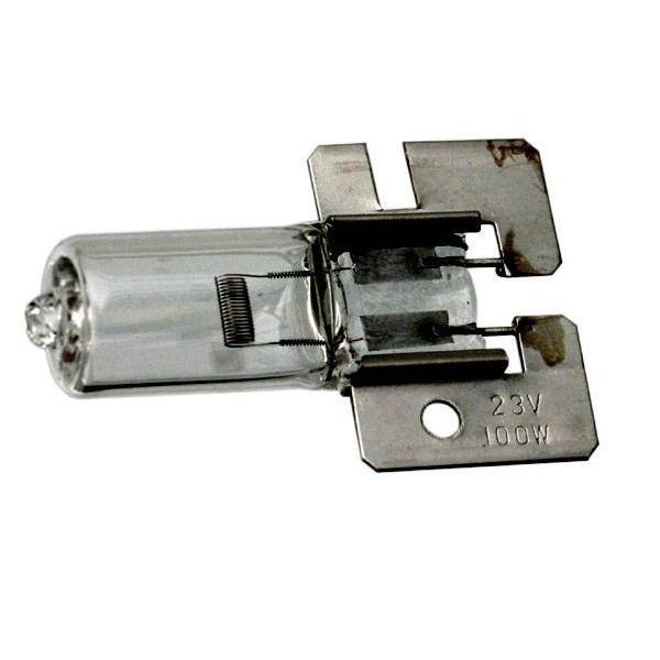 Scharnberger+Hasenbein OP-Lampe 13,5x46mm 11543-0