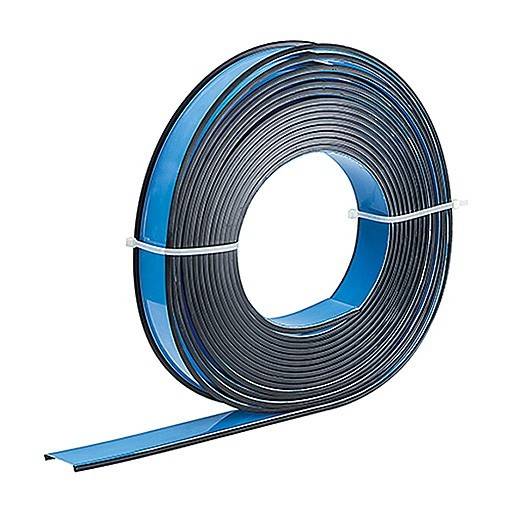 Zumtobel Group Abdeckung SLOIN slim #22169950-0