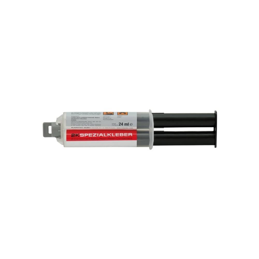 Runpotec 2K-Spezialkleber 30067-0