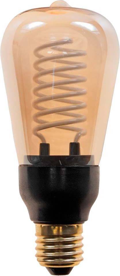 Scharnberger+Hasenbein Kaltkathoden-Lampe 58x127-0