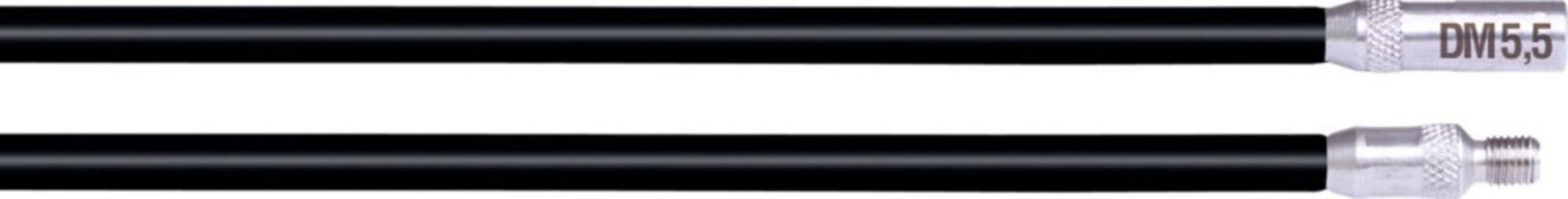 Runpotec RunpoStick 10044