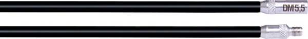 Runpotec RunpoStick 10044