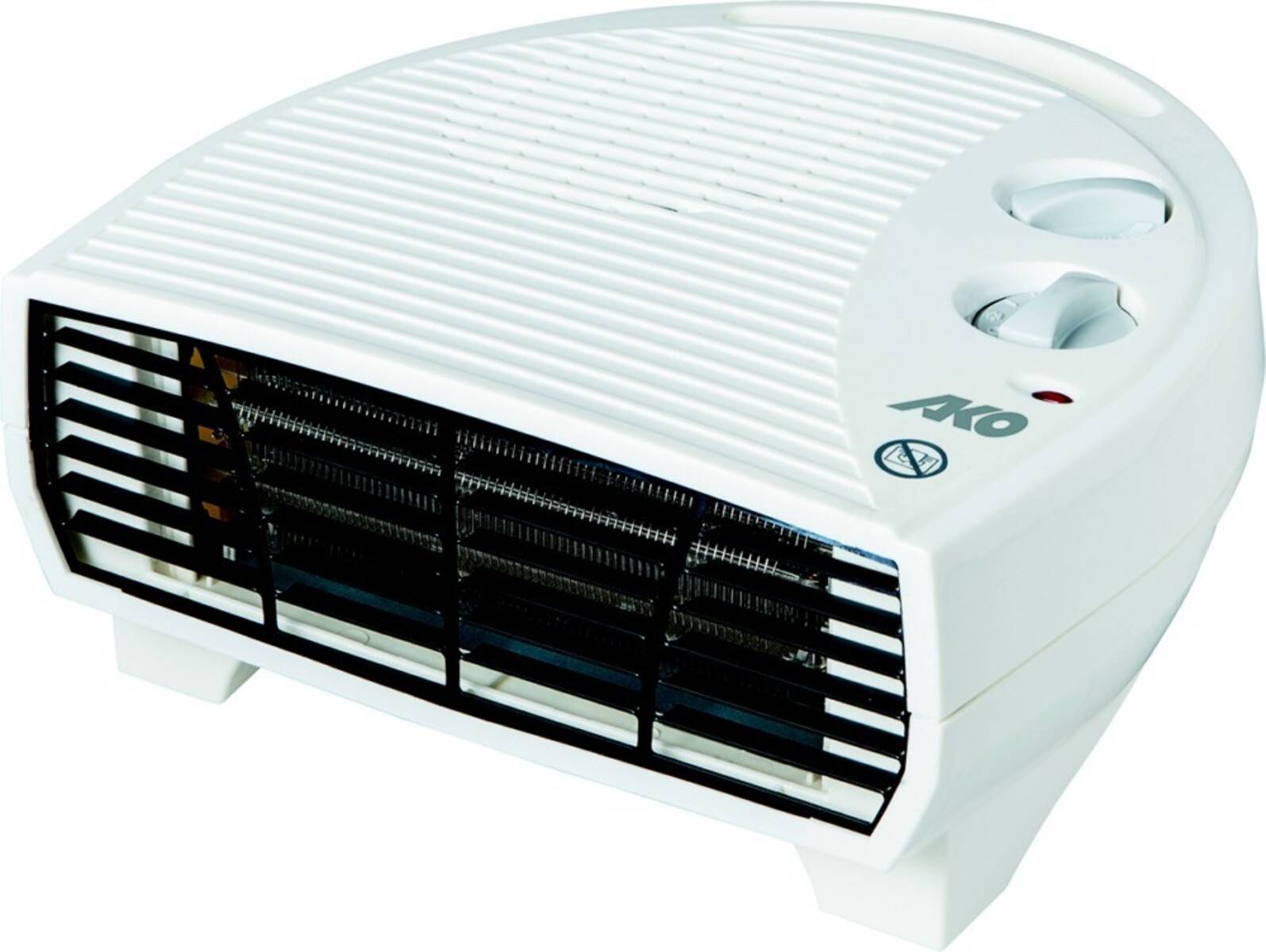 Glen Dimplex Heizlüfter H450TS