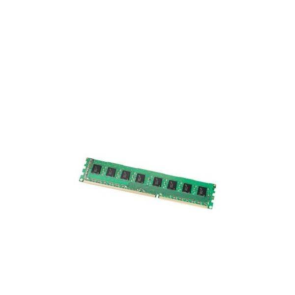 Siemens 6ES76482AL810QA0 6ES7648-2AL81-0QA0 SPS-Speichermodul-0