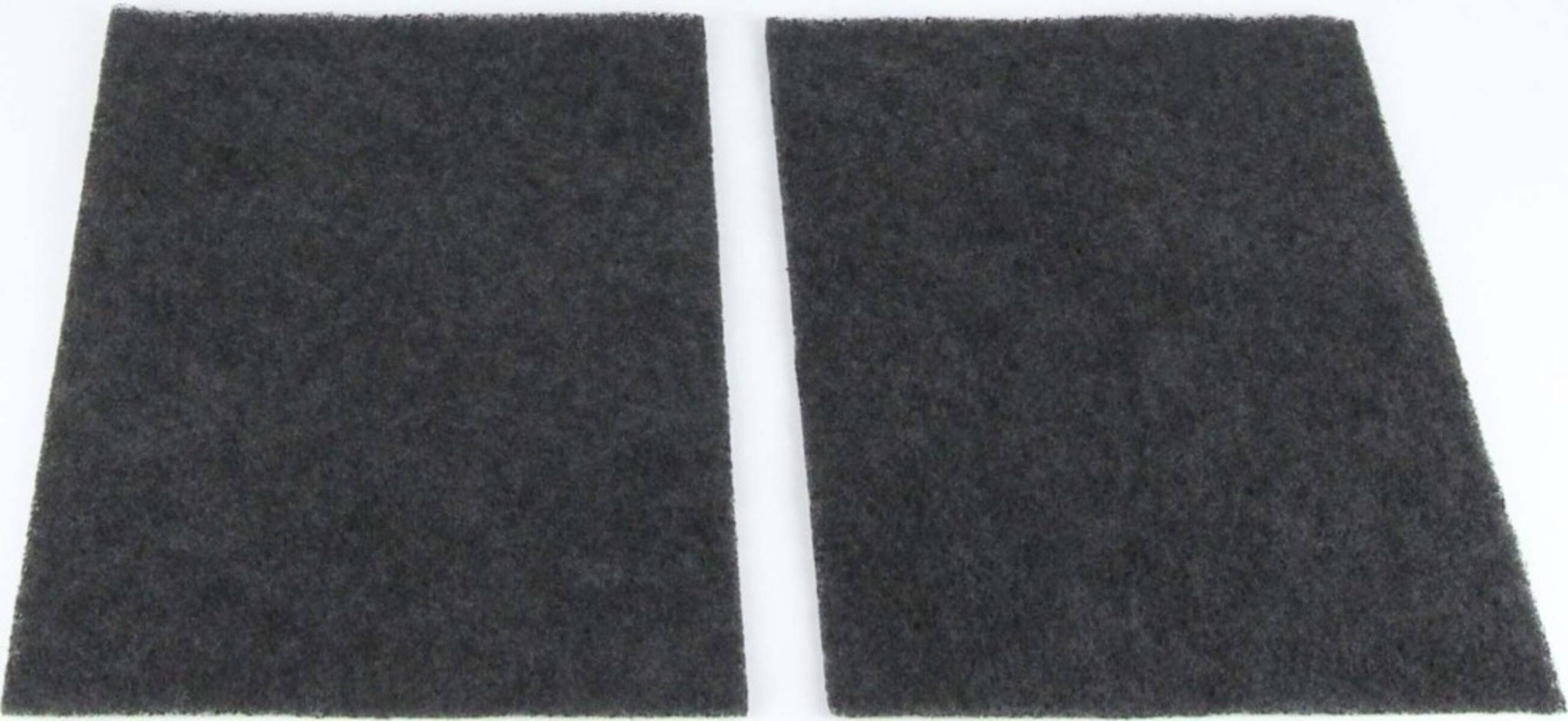 Amica Kohlefilter KF 17047 (VE2)-0
