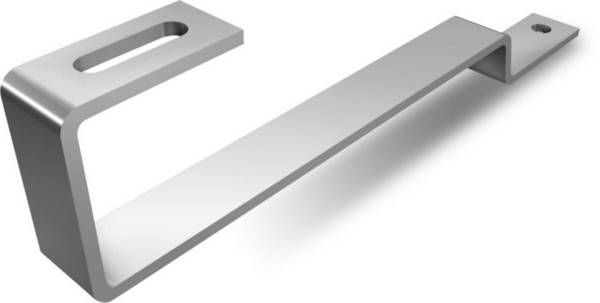 K2 Systems Dachhaken Biberschwanz 1000214