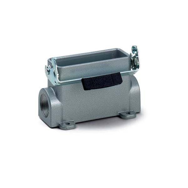 Lapp Zubehör EPIC-KIT-H-A-10-BS- H-A 10 BS-1