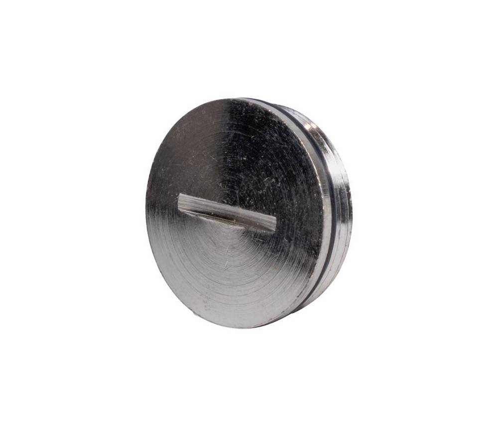 10 Stk. Plica Blindstopfen 916703366-0
