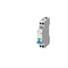 Siemens 5SY17062 5SY1706-2 Schutzschalter plombierbar 72 V/DC 6 A 1 St.