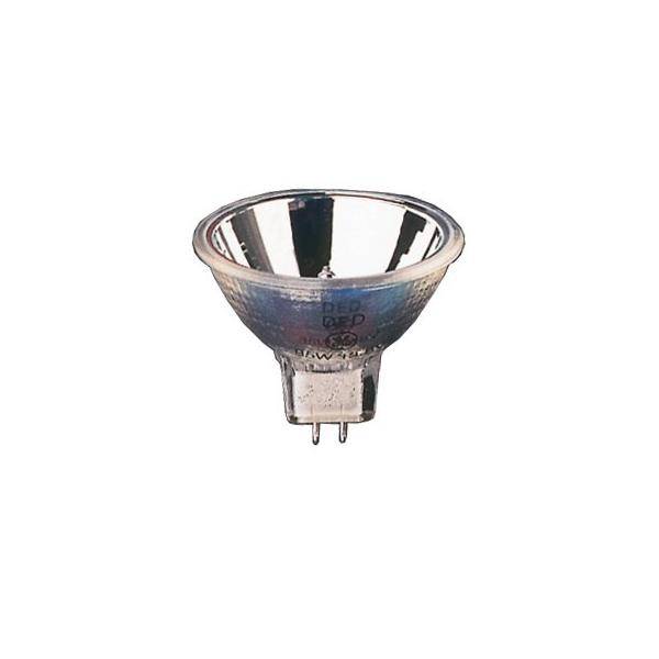 Scharnberger+Hasenbein Halogen-Projektorlampe-0